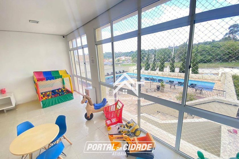 Apartamento para alugar - 86m&sup2; - Vila Esperia Ou Giglio
