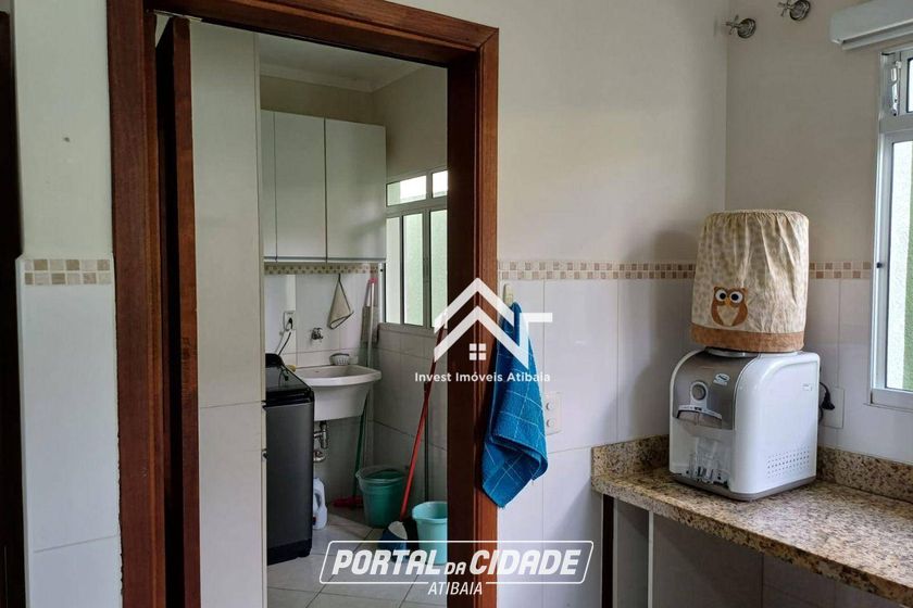 Casa &agrave; venda - 245m&sup2; - Jardim Paulista
