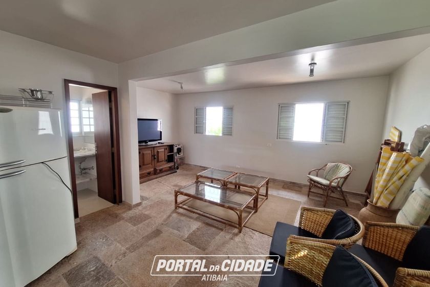 Casa &agrave; venda - 436m&sup2; - Vila Santista