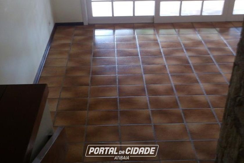 Casa &agrave; venda - 1050m&sup2; - Vila Santista
