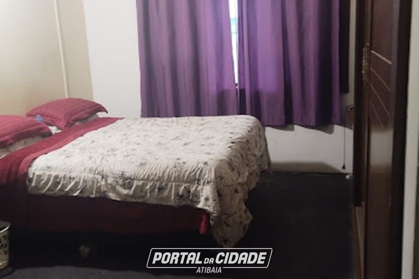 Casa &agrave; venda - 121m&sup2; - Condominio Palavra da Vida