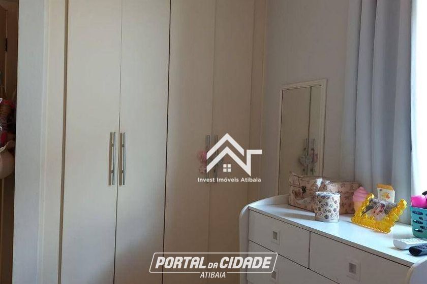 Casa &agrave; venda - 209m&sup2; - Jardim Europa