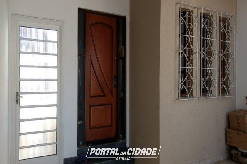 Casa &agrave; venda - 84m&sup2; - JARDIM ALVIN&Oacute;POLIS
