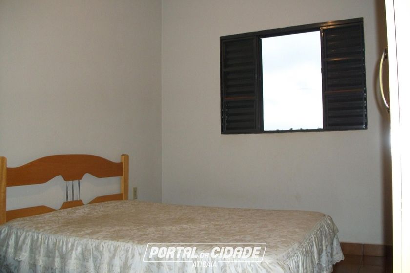 Casa &agrave; venda - 260m&sup2; - Jardim Sao Marcos