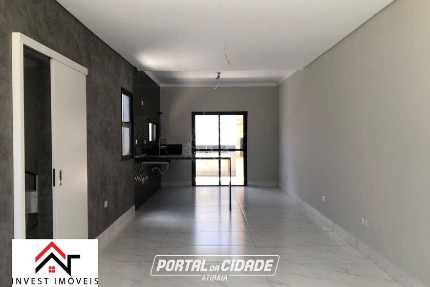 Casa &agrave; venda - 86m&sup2; - Jardim das Cerejeiras