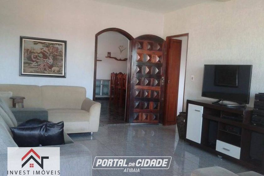 Casa &agrave; venda - 300m&sup2; - Vila Esperia Ou Giglio