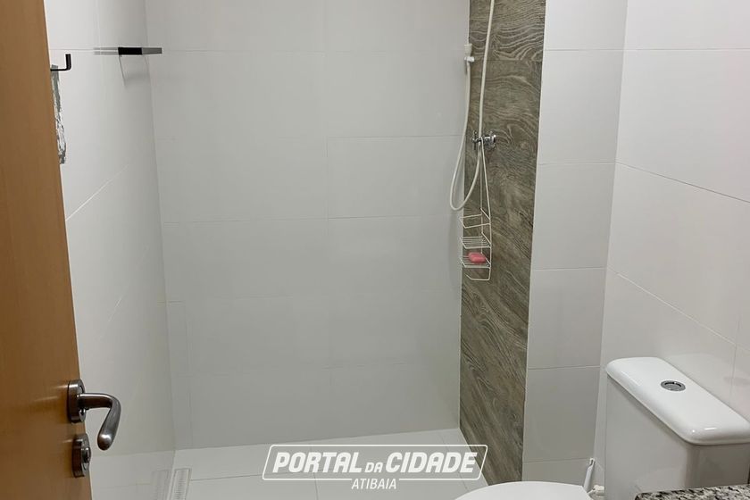 Apartamento &agrave; venda - 113m&sup2; - NOVA GARD&Ecirc;NIA