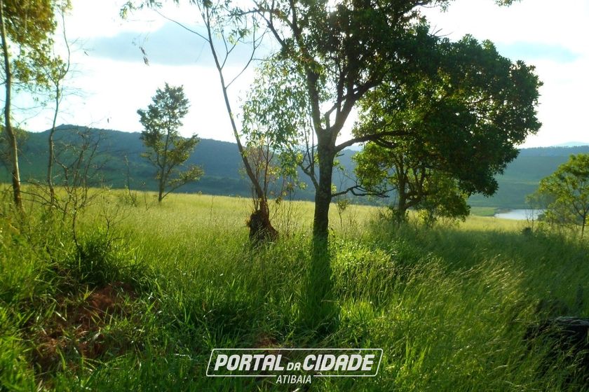 Terreno &agrave; venda - 1000m&sup2; - Ch&aacute;caras Fern&atilde;o Dias