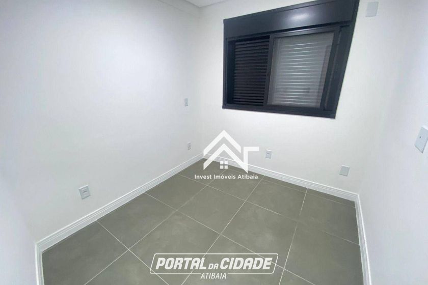 Apartamento para alugar - 88m&sup2; - Nova Gard&ecirc;nia