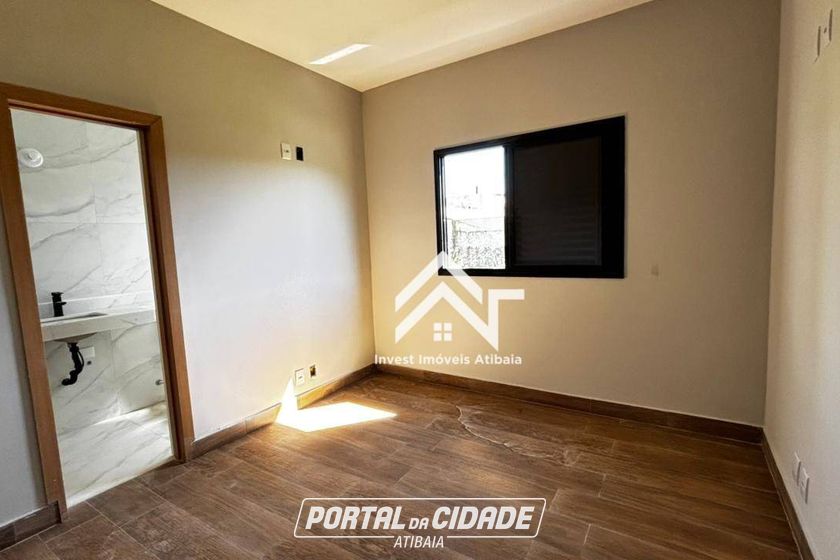Casa para alugar - 140m&sup2; - Jardim Maristela