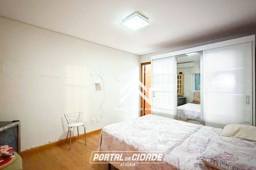 Casa &agrave; venda - 209m&sup2; - Cidade Sat&eacute;lite