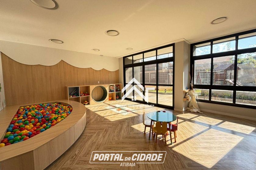Apartamento para alugar - 98m&sup2; - Nova Gard&ecirc;nia