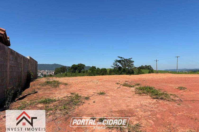 Terreno &agrave; venda - 826m&sup2; - Guaxinduva