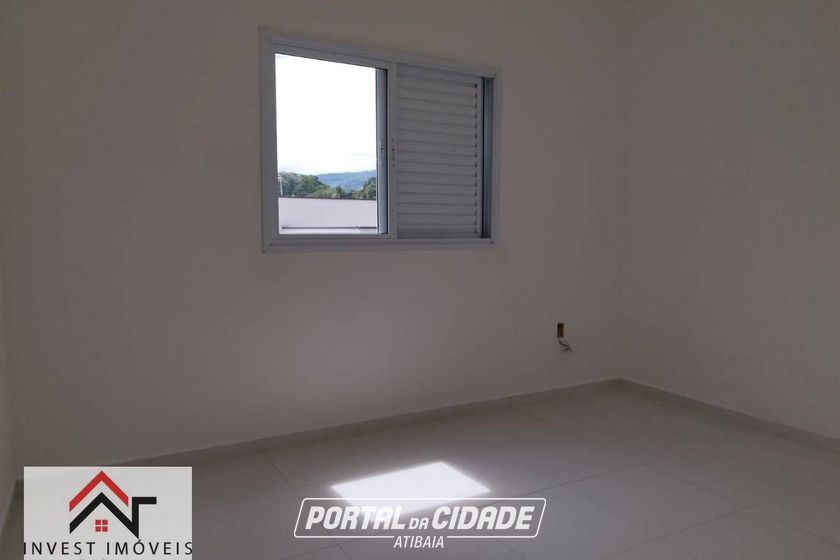 Casa para alugar - 120m&sup2; - Jardim Maristela
