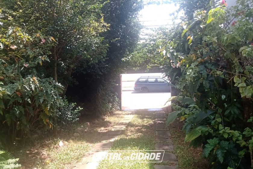 Casa &agrave; venda - LOTEAMENTO LOANDA