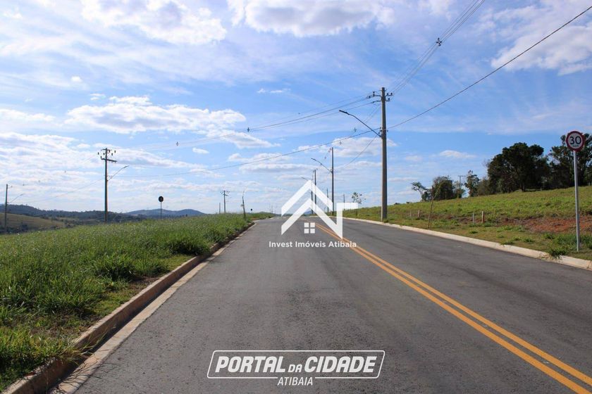 Terreno &agrave; venda - 395m&sup2; - Ressaca