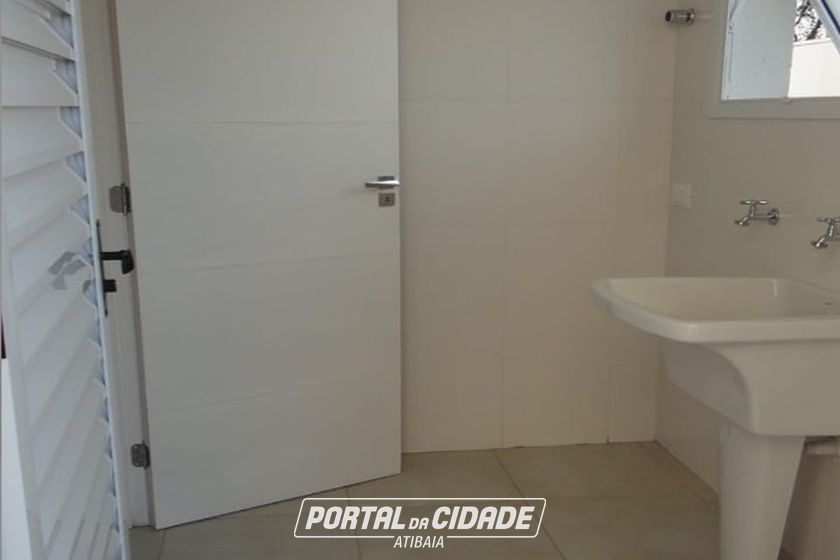Casa &agrave; venda - 114m&sup2; - LOANDA