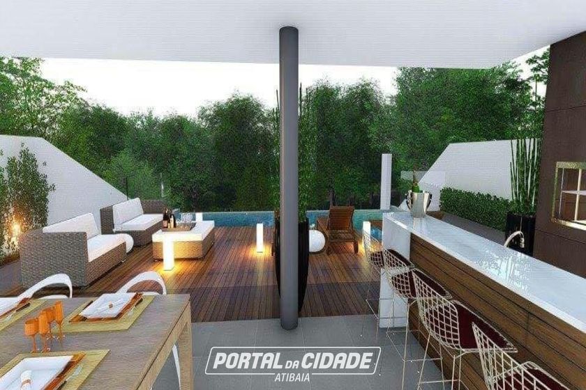 Terreno &agrave; venda - 450m&sup2; - Parque Residencial Itagua&ccedil;u