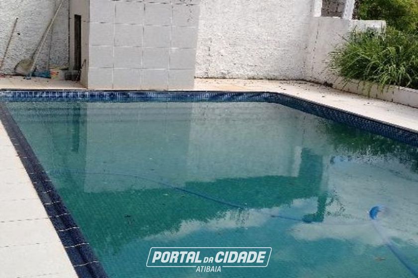 Casa &agrave; venda - 625m&sup2; - JARDIM SHANGRI-L&Aacute;