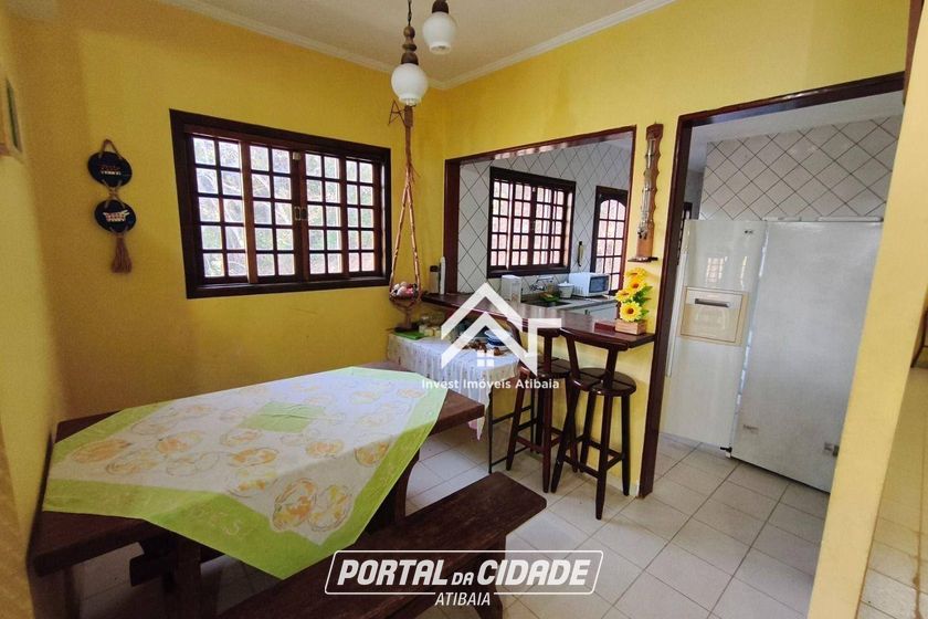 Ch&aacute;cara &agrave; venda - 69882m&sup2; - Caetetuba
