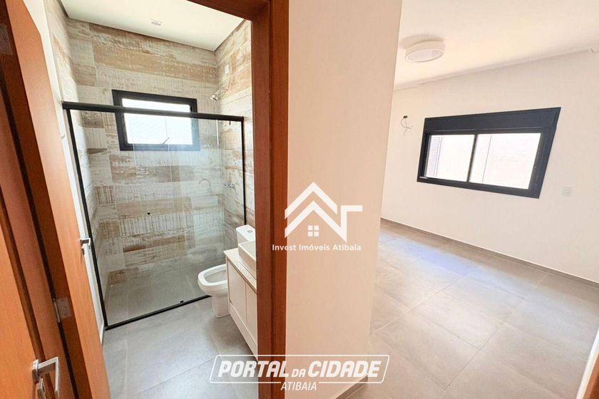Casa &agrave; venda - 135m&sup2; - Vila Santista