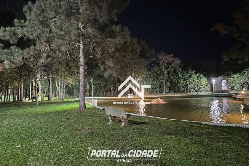 Casa para alugar - 183m&sup2; - Marinas
