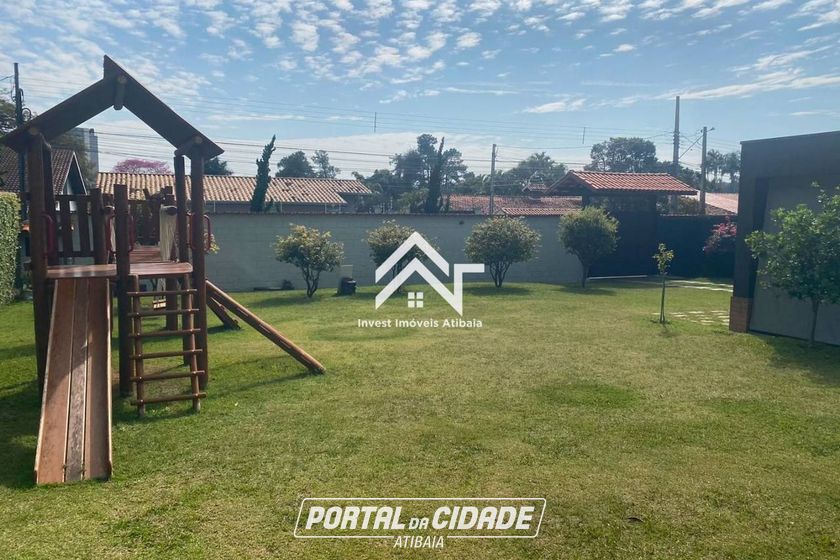 Casa para alugar - 250m&sup2; - Vila Esperia ou Giglio