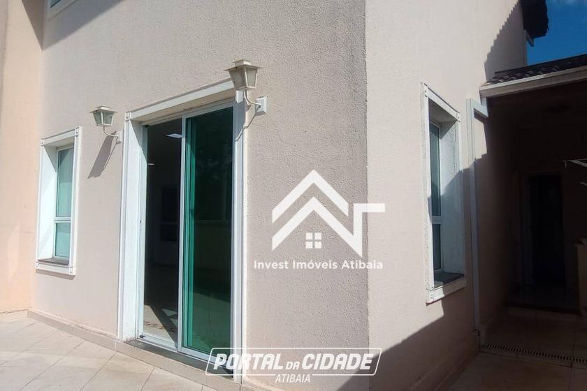 Casa &agrave; venda - 155m&sup2; - Loanda