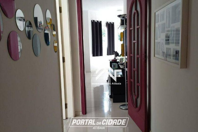 Casa &agrave; venda - 209m&sup2; - Jardim Europa