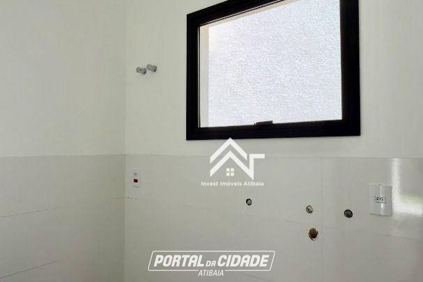 Casa &agrave; venda - 170m&sup2; - Nova Gard&ecirc;nia