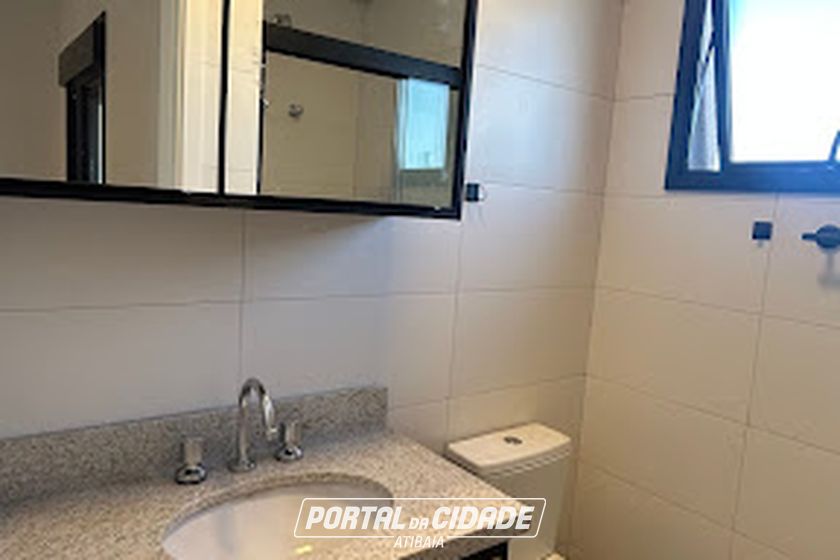 Apartamento para alugar - 69m&sup2; - Jardim Alvin&oacute;polis