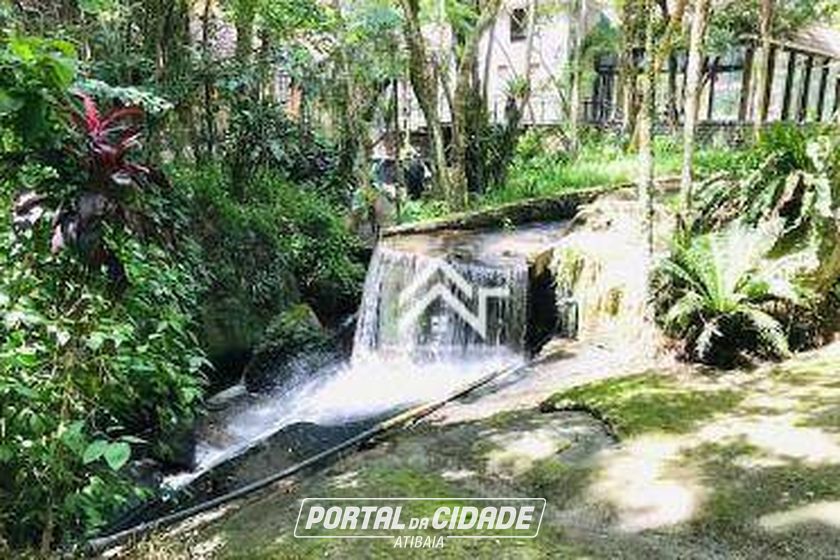 Ch&aacute;cara &agrave; venda - 47000m&sup2; - Bom Jesus dos Perd&otilde;es