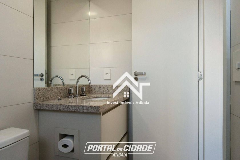 Apartamento para alugar - 68m&sup2; - Jardim Alvin&oacute;polis