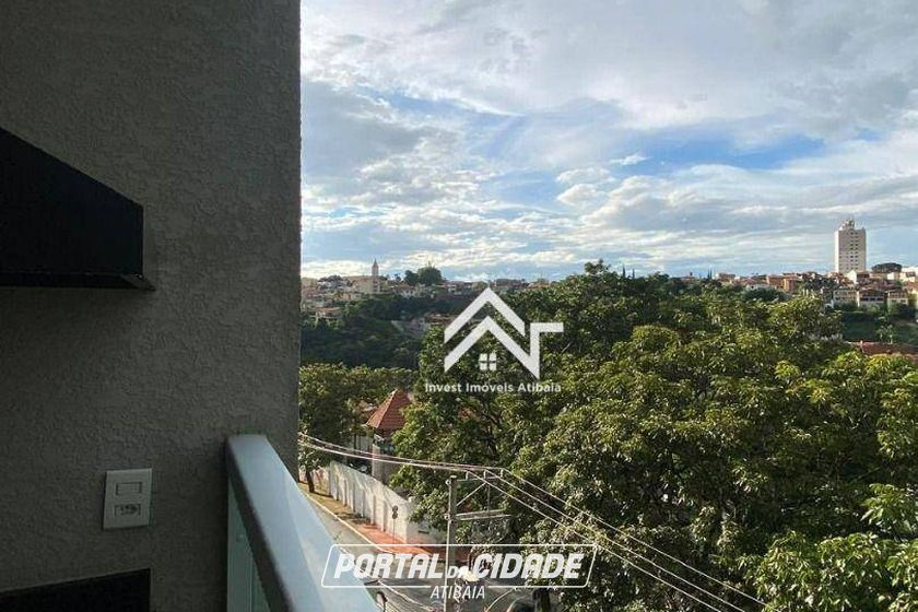 Apartamento &agrave; venda - 68m&sup2; - Vila Gard&ecirc;nia