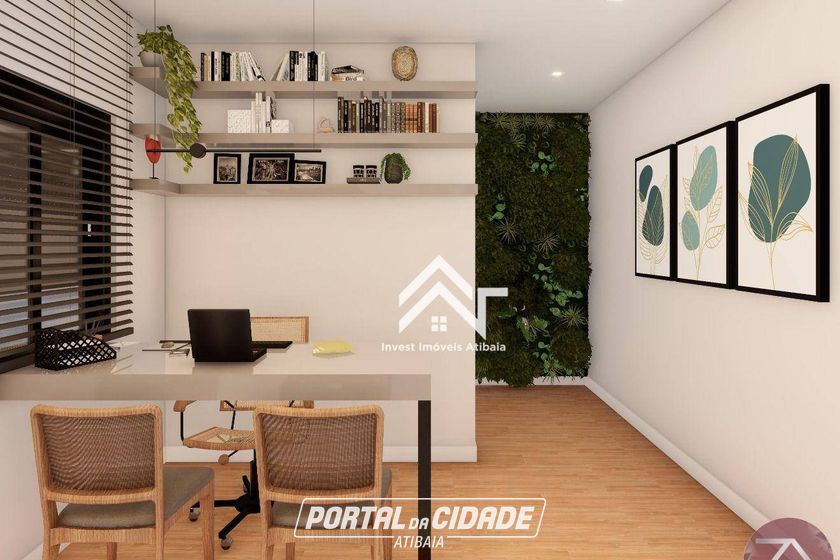 Casa &agrave; venda - 150m&sup2; - Vila Esperia ou Giglio