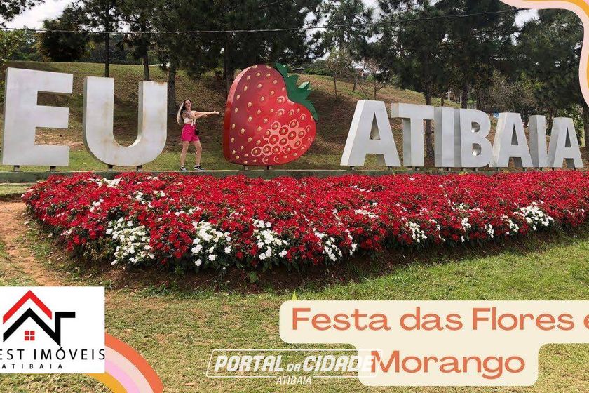 Terreno &agrave; venda - 250m&sup2; - Jardim Planalto Do Tanque