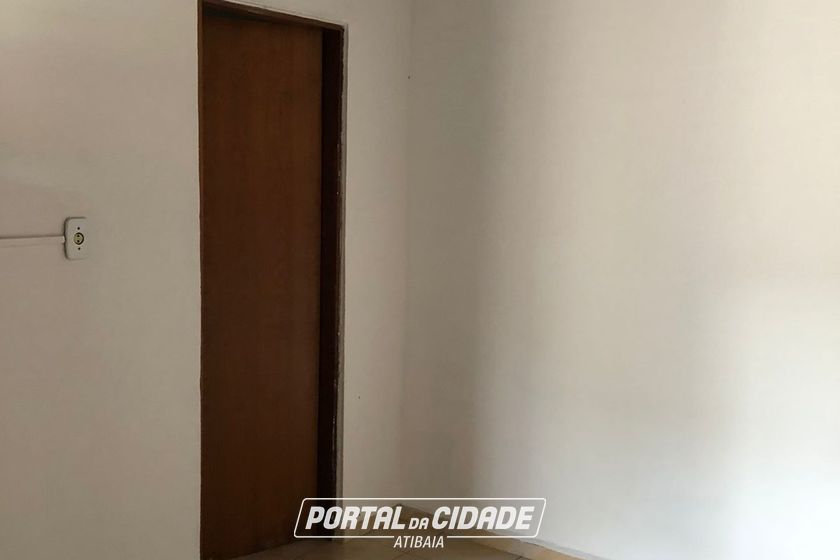 Casa para alugar - 160m&sup2; - CENTRO