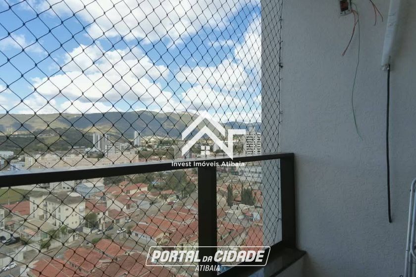 Apartamento &agrave; venda - 65m&sup2; - Alvin&oacute;polis