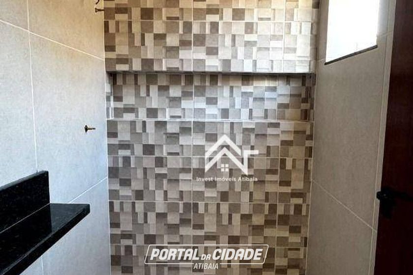 Casa &agrave; venda - 170m&sup2; - Jardim dos Pinheiros