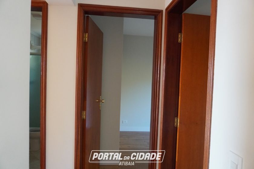 Apartamento &agrave; venda - 178m&sup2; - ITAPETINGA