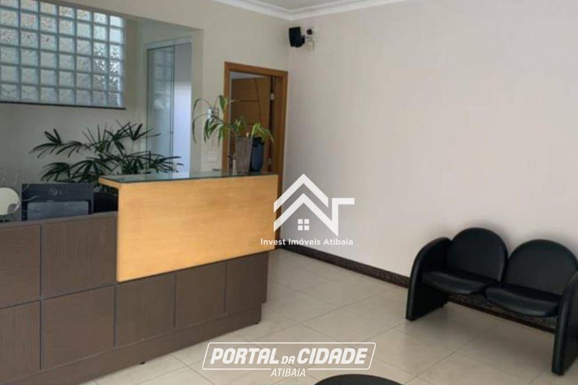 Sobrado &agrave; venda - 370m&sup2; - Jardim Brasil