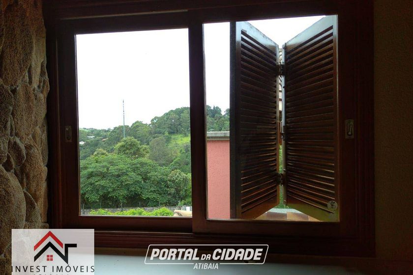 Casa &agrave; venda - 290m&sup2; - Condom&iacute;nio Flamboyant