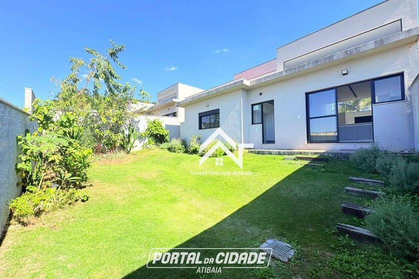 Casa &agrave; venda - 135m&sup2; - Vila Santista
