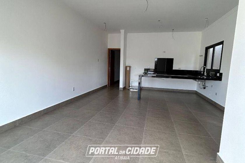 Casa &agrave; venda - 110m&sup2; - Jardim do Lago