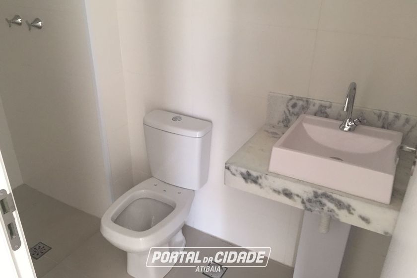 Apartamento &agrave; venda - 60m&sup2; - VILA THAIS