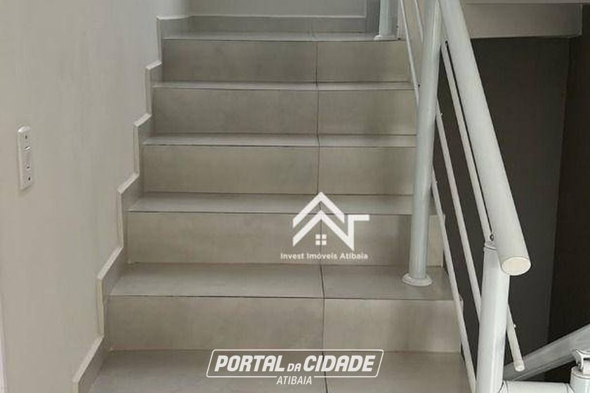 Casa &agrave; venda - 192m&sup2; - Ch&aacute;caras Maring&aacute;