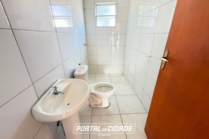 Sal&atilde;o Comercial para alugar - 220m&sup2; - Jardim Imperial
