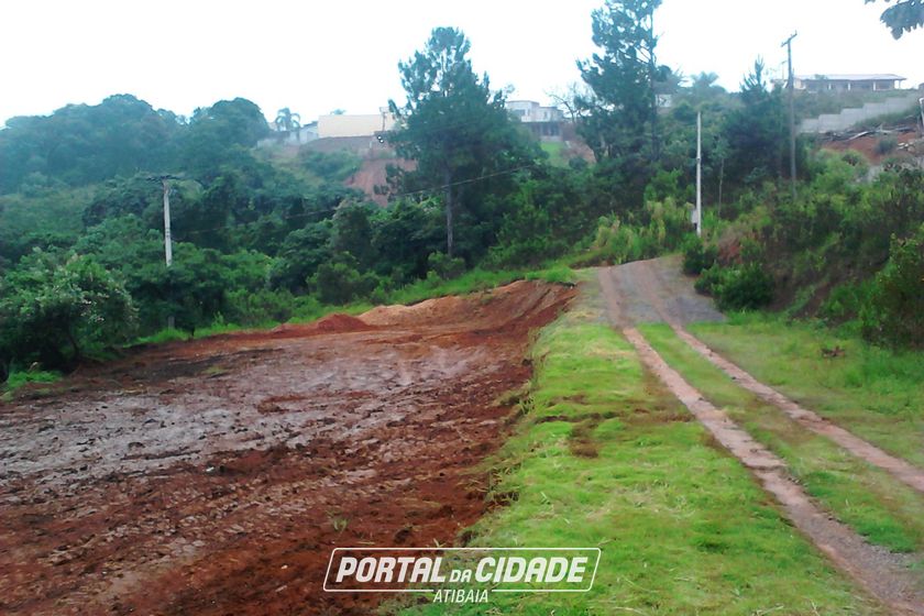Terreno &agrave; venda - 1760m&sup2; - JARDIM EST&Acirc;NCIA BRASIL