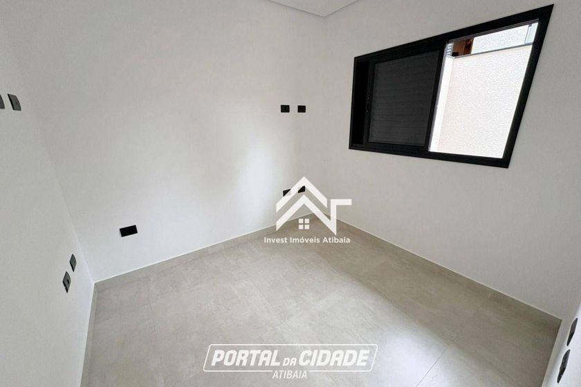 Casa &agrave; venda - 138m&sup2; - Nova Gard&ecirc;nia