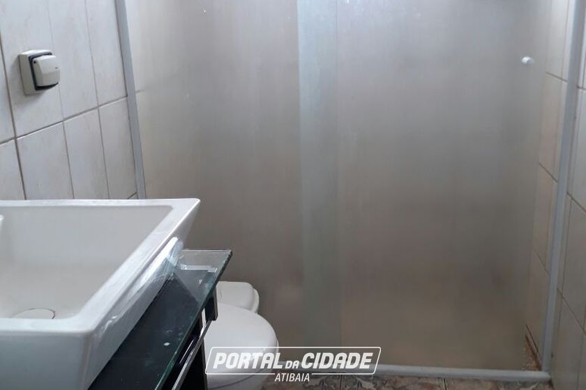 Casa &agrave; venda - 155m&sup2; - JARDIM DAS CEREJEIRAS